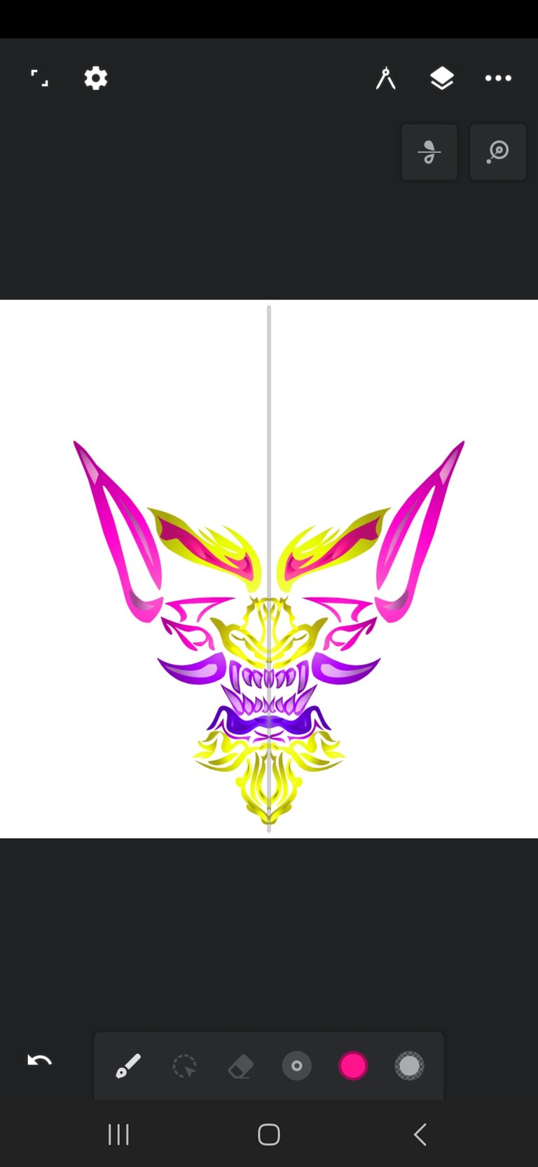 Screenshot_20240122_201931_Design.jpg
