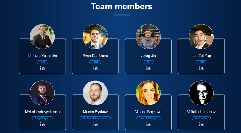 faireum team.PNG