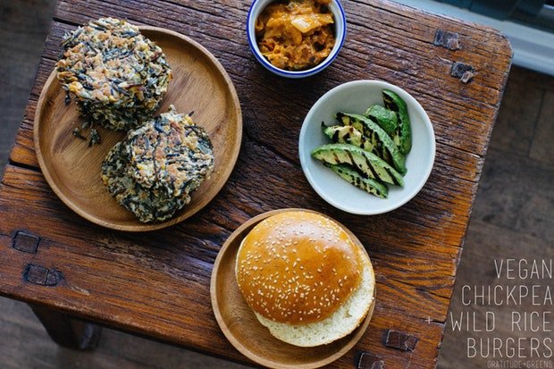 wild-rice-vegetarian-burgers.jpg