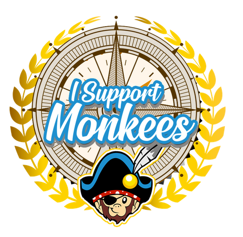 MonkeeSupporter.png