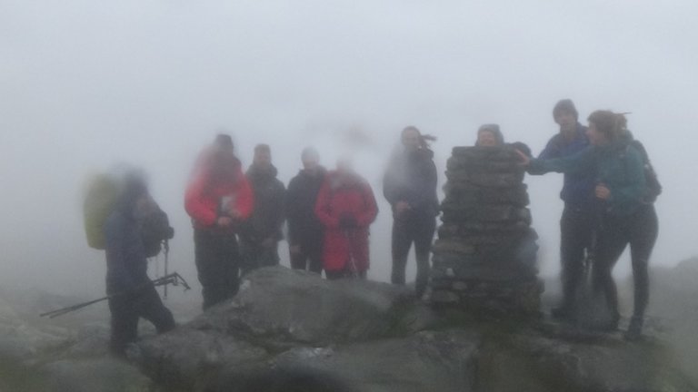 12 Group at Narnain summit.jpg