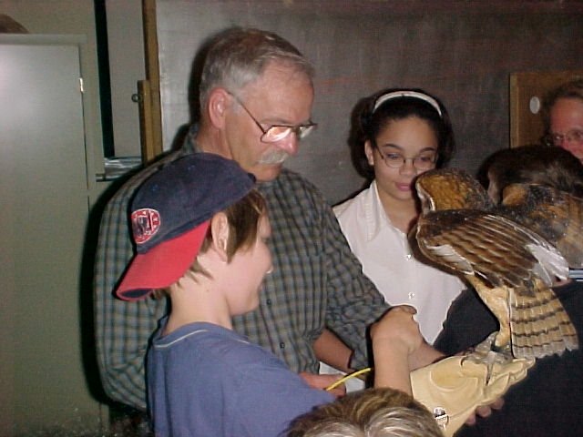 Bucky.Tom.Ricardi.Barn.Owl.April.01.jpg