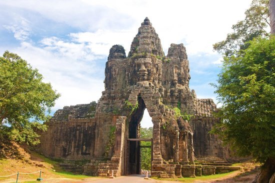 bayon-temple.jpg