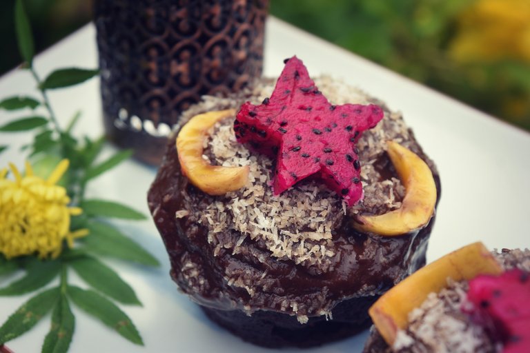 banana-choc-muffin-16.jpg