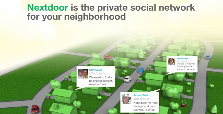 nextdoor2.jpeg