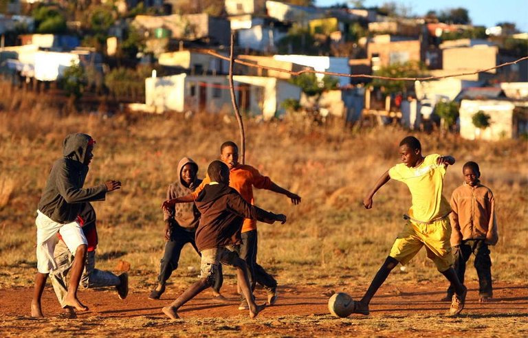 kids playing soccer.jpg