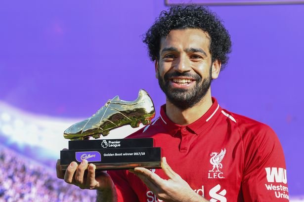 Mohamed-Salah.jpg