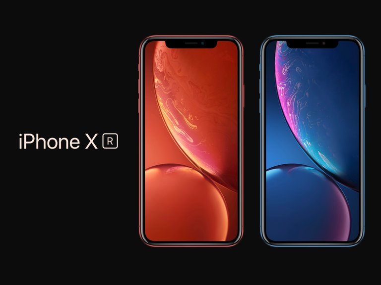 iPhone-XR-XS-wallpaper-mockup.jpg