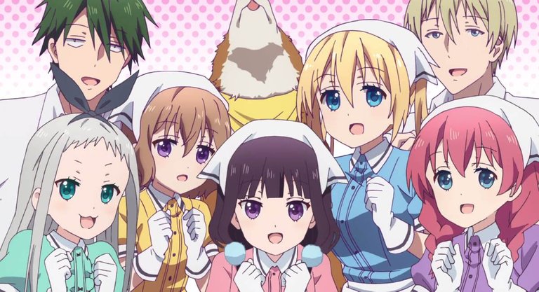 Blend-S-portada.jpg