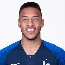 Corentin Tolisso Foto Selección.png