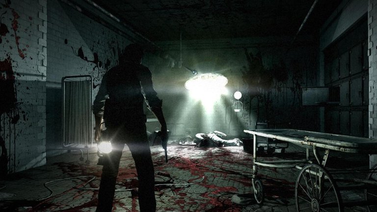 the-evil-within-the-fighting-chance-pack-wallpaper-1.jpg