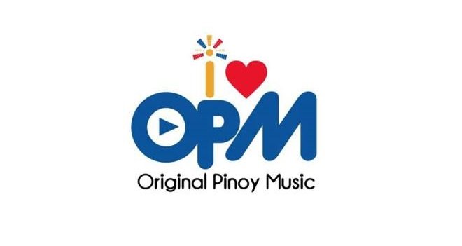 iloveopm.jpg
