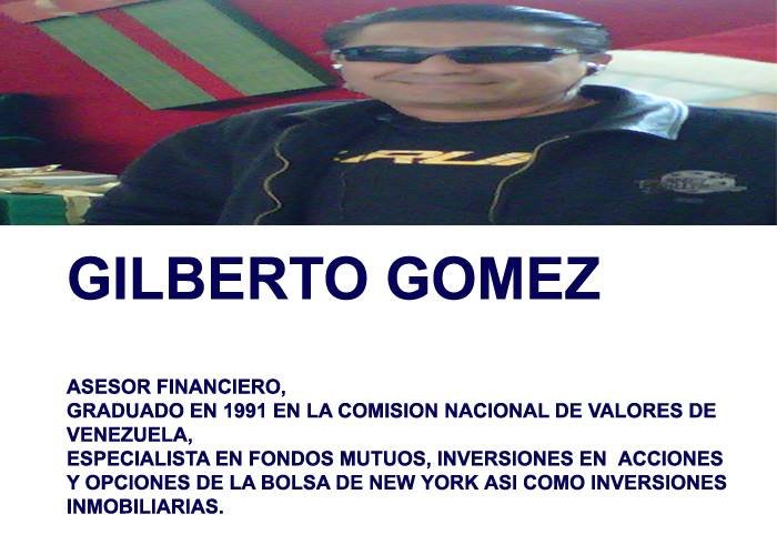 GilbertoGomez1.jpg