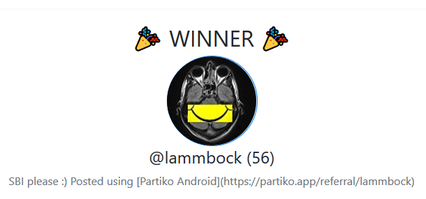 Screenshot_2019-11-25 Steem Random Winner Picker.png