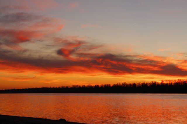 sunset 9.jpg