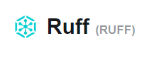 rufftoken.PNG