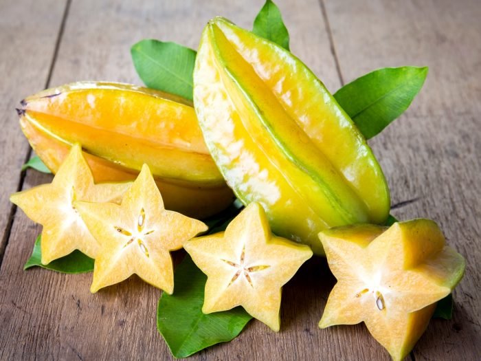 starfruit.jpg