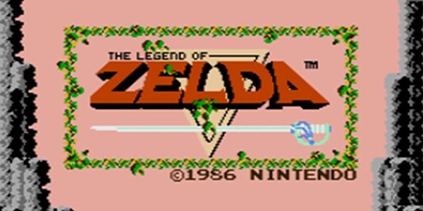 Legend of zelda 2.jpg