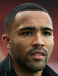 Callum Wilson Transfermarkt.jpg