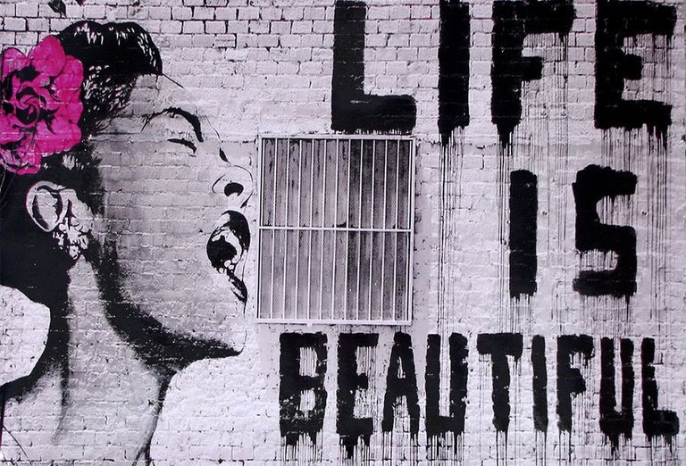 banksy-billie-holiday-life-is-beautiful-i52070.jpg