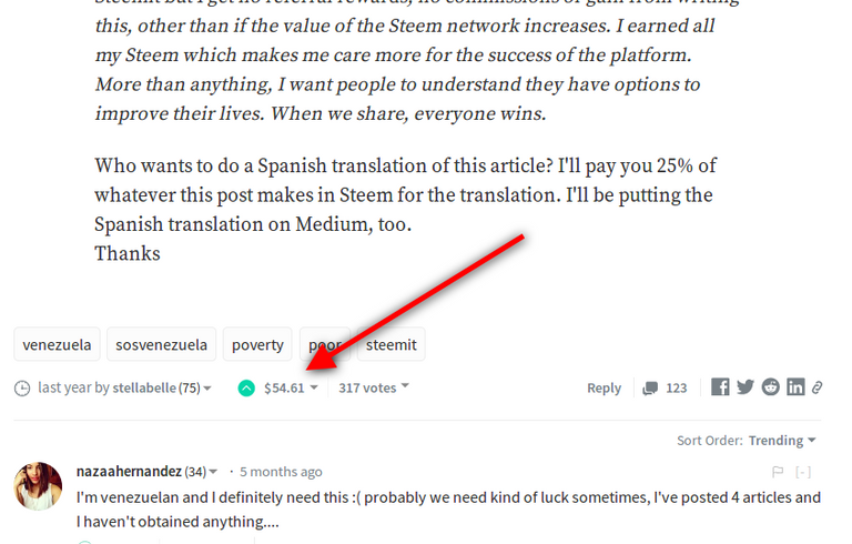 screenshot-steemit.com-2018-05-28-11-31-49.png