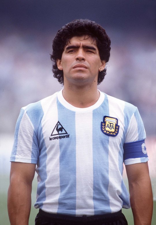 maradona.jpg