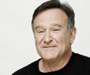 robin-williams-3.jpg