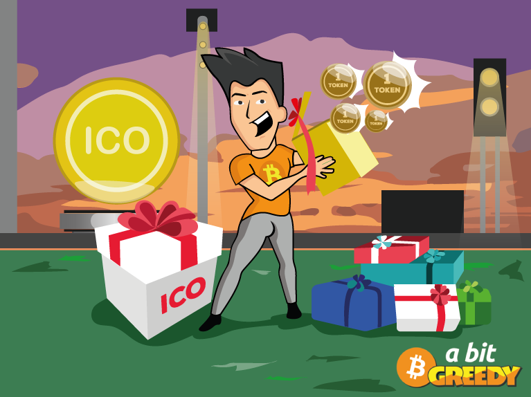 ICOs-that-offer-free-tokens-no-deposit-needed.png