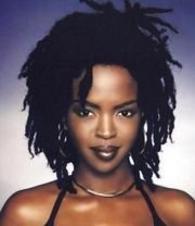 lauryn-hill.jpg