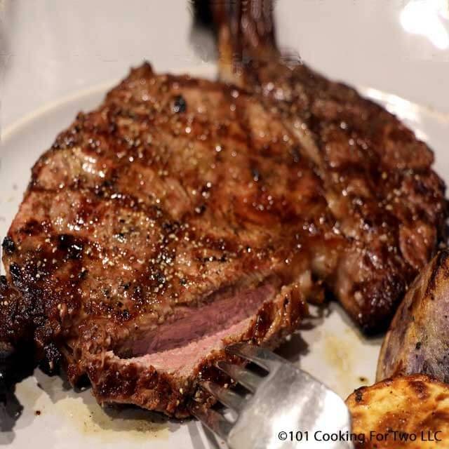 rib-eye-steak-1.jpg