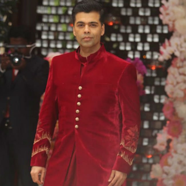 kjo-ndtv_625x300_1530189939960.jpg