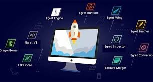 egretia 2.jpg
