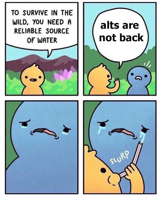 alts.png