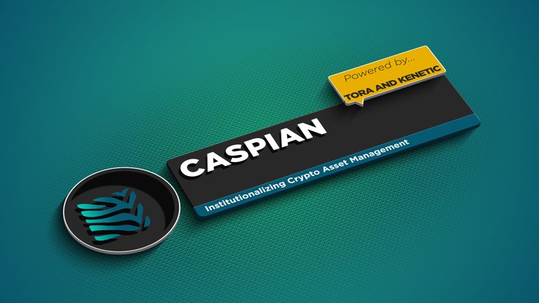 caspian.jpg