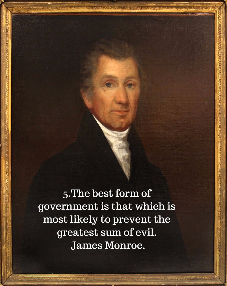 5 James Monroe.jpg