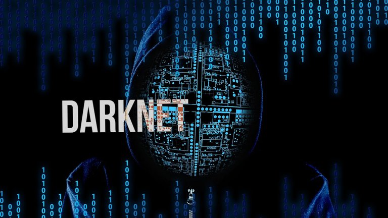 darknet1-min.jpg