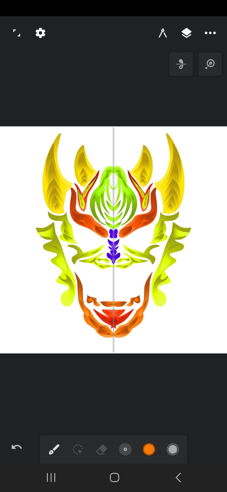 Screenshot_20240202_143019_Design.jpg