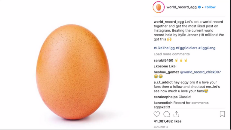 egg 1.png