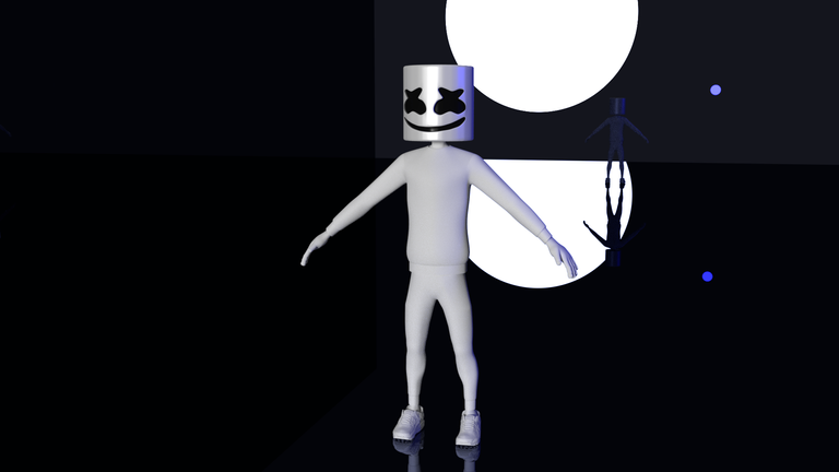 Marshmello .png