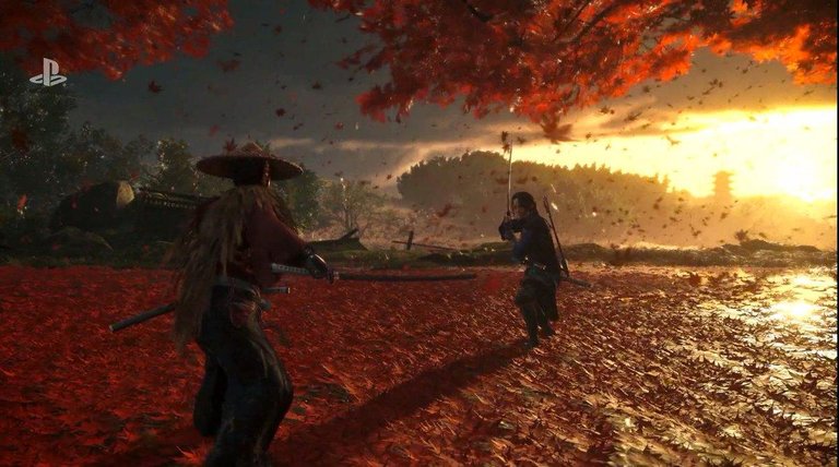 ghost-tsushima.jpg