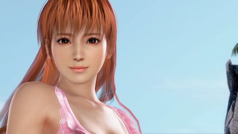 DEAD OR ALIVE Xtreme 3 Fortune__34.jpeg
