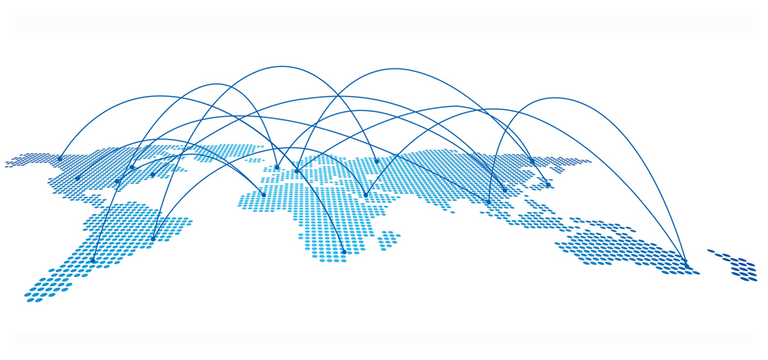 Blog_Part-5-Supply-Chain-Training-Content-to-Improve-DC-Processes.png