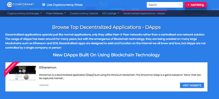 DApp Review List.png