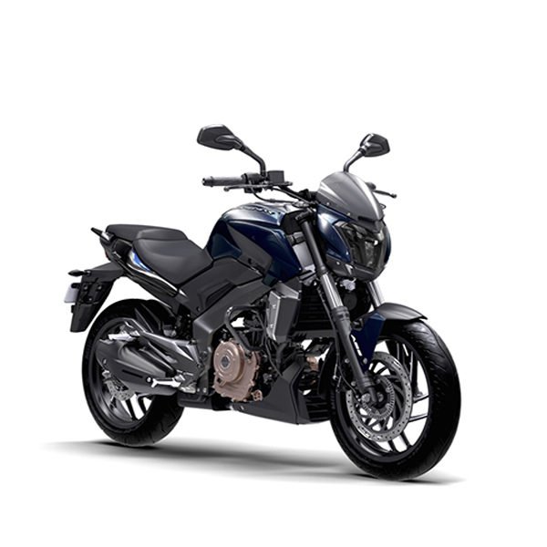 Bajaj-Dominar-400--600x600.jpg