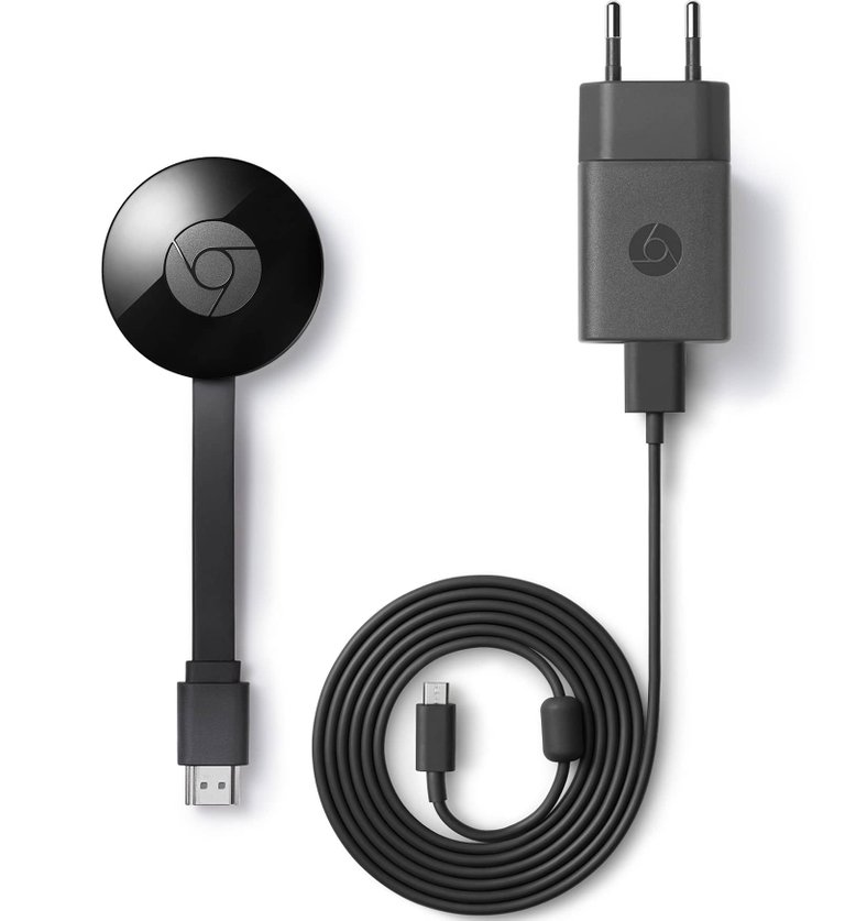 chromecast-specs.jpg