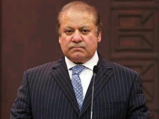 Nawaz-Sharif.jpg