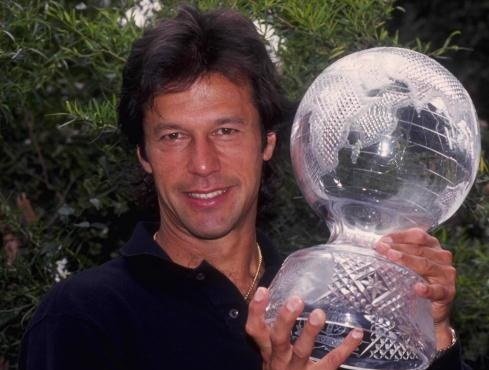 Imran-Khan-1.jpg