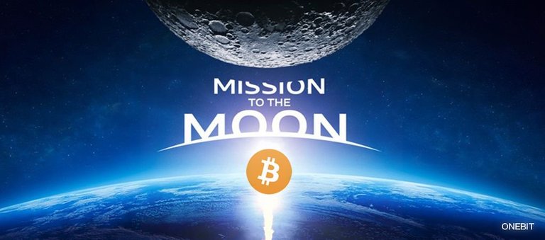 BTCMOON2.jpg