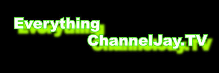 channeljay banner.jpg