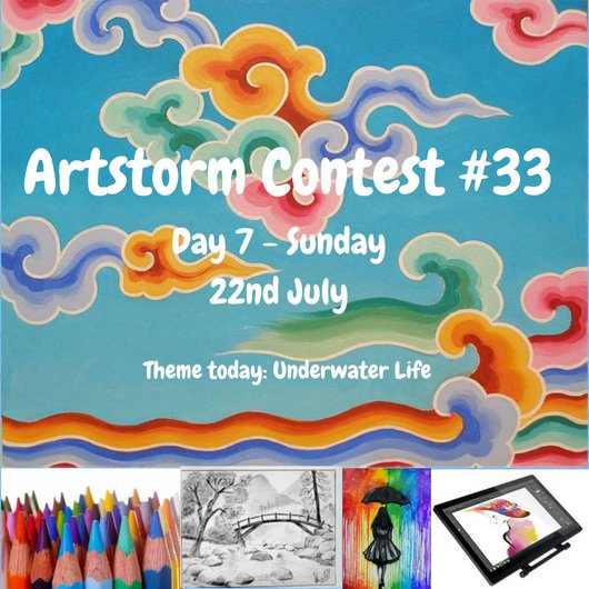 Artstorm contest #33 - Day 7.jpg